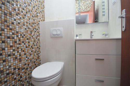 Adriatic Apartments 2
