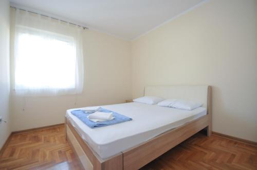 Adriatic Apartments 2