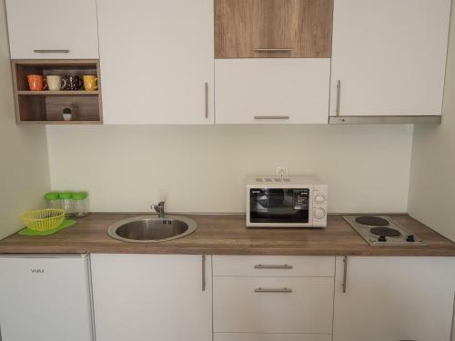 Apartamento Villas Promis
