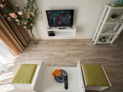 Apartamento Villas Promis