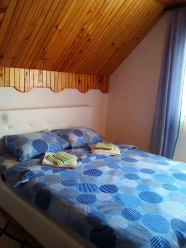 Hostal Guesthouse Mijatovic