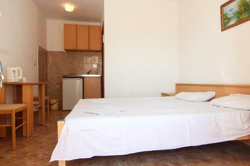 Apartamento Guest House Fiona