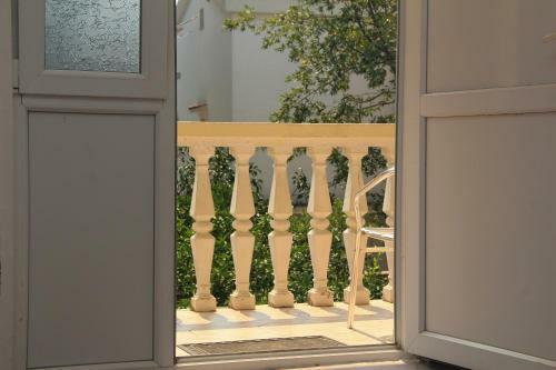 Apartamento Guest House Fiona