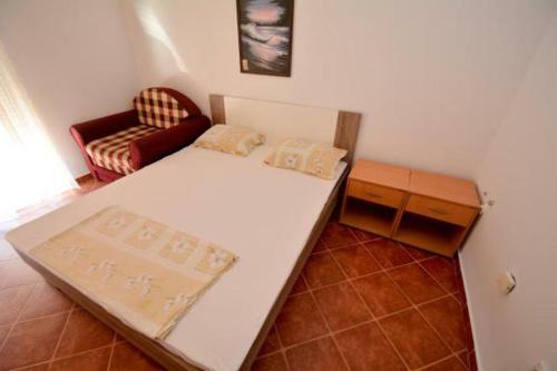 Hostal Guesthouse Mb Knezevic