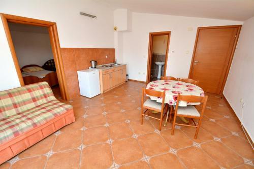 Hostal Guesthouse Mb Knezevic