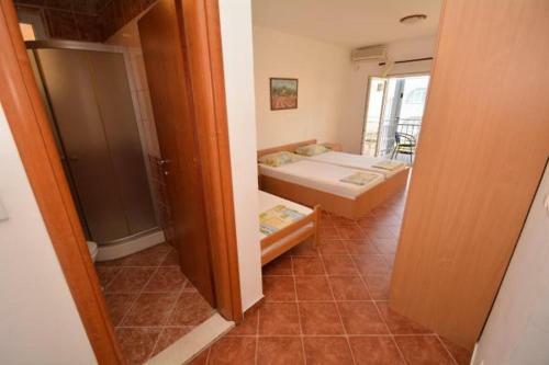 Hostal Guesthouse Mb Knezevic