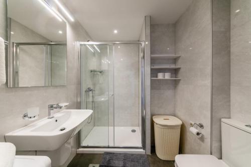 Dimax Apartments Impera