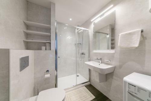 Dimax Apartments Impera