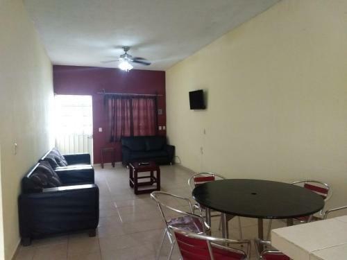 Apartamento Encasa