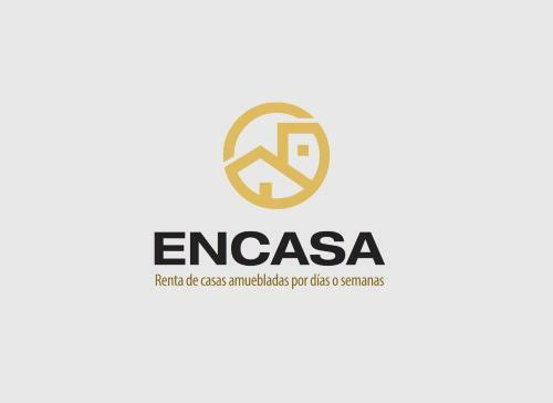 Apartamento Encasa