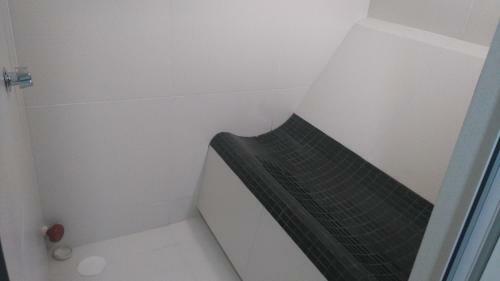 Albergue Hotel Cermar Plaza