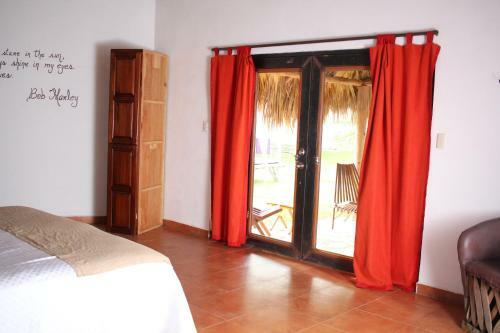 Ecovergel Hotel Boutique