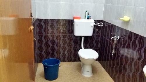 Noor Guesthouse