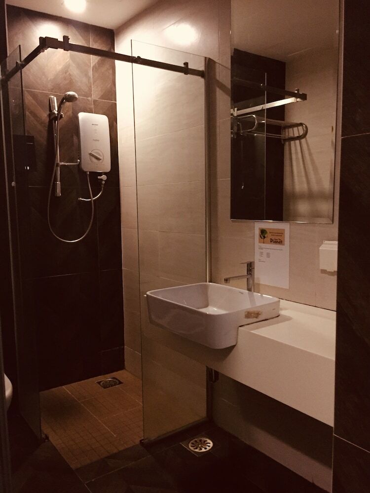 Kino Hotel