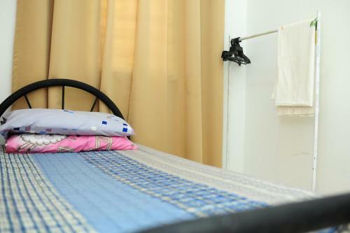 Apartamento Sweety Hani Homestay