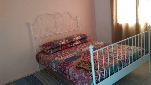Apartamento Sweety Hani Homestay