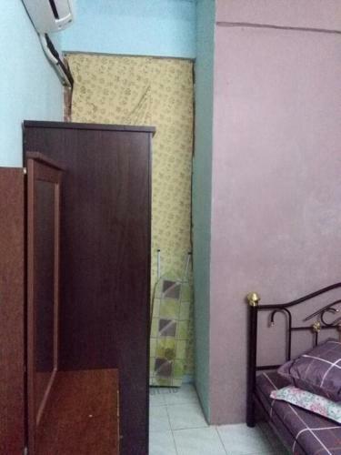 Deenaz Utara Homestay
