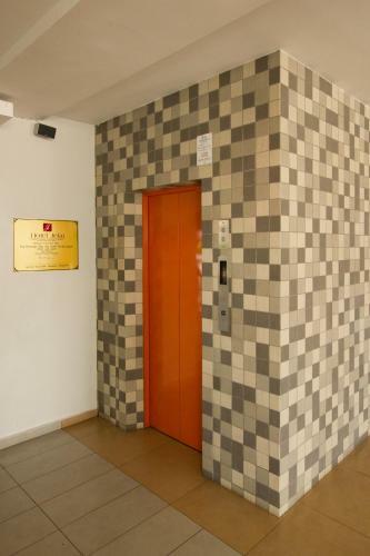 Hotel Jelai @ Temerloh, Pahang