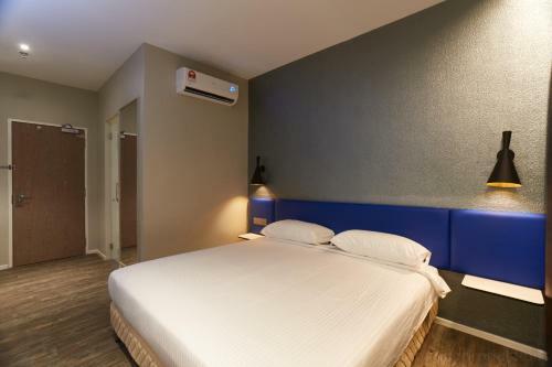 Win Win Boutique Hotel Pd