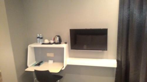 Win Win Boutique Hotel Pd