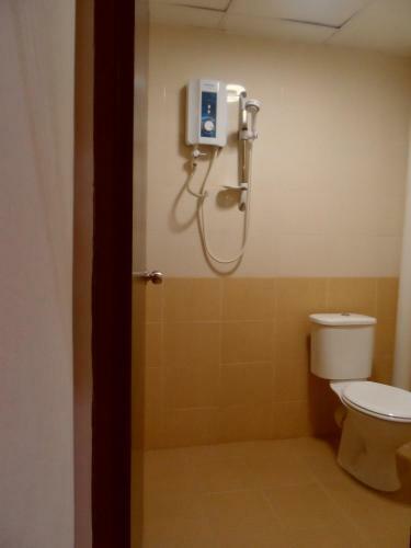 Veenai Hotel