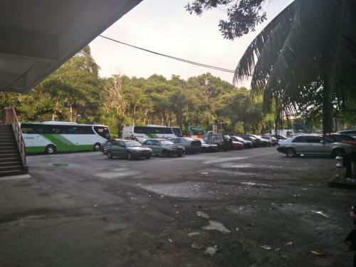 Apartamentos Beach Seaview Pd