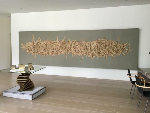 Apartamento By The Sea Suite,batu Ferringhi