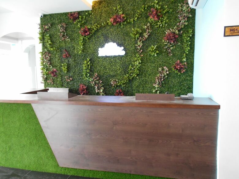 De Grand Boutique Hotel
