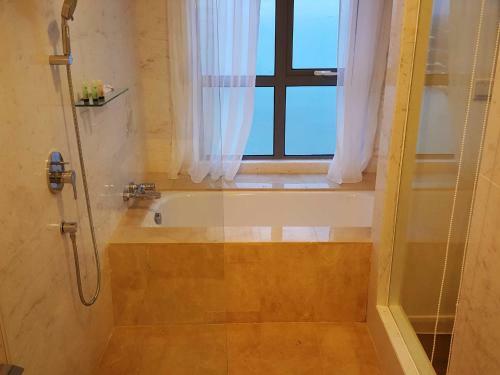 Apartamentos Stay� - Silverscape Residences