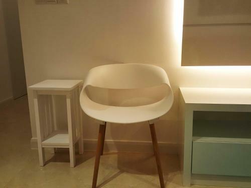 Apartamentos Stay� - Silverscape Residences