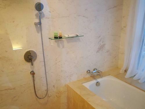 Apartamentos Stay� - Silverscape Residences
