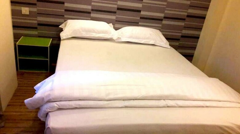 My Family Hotel