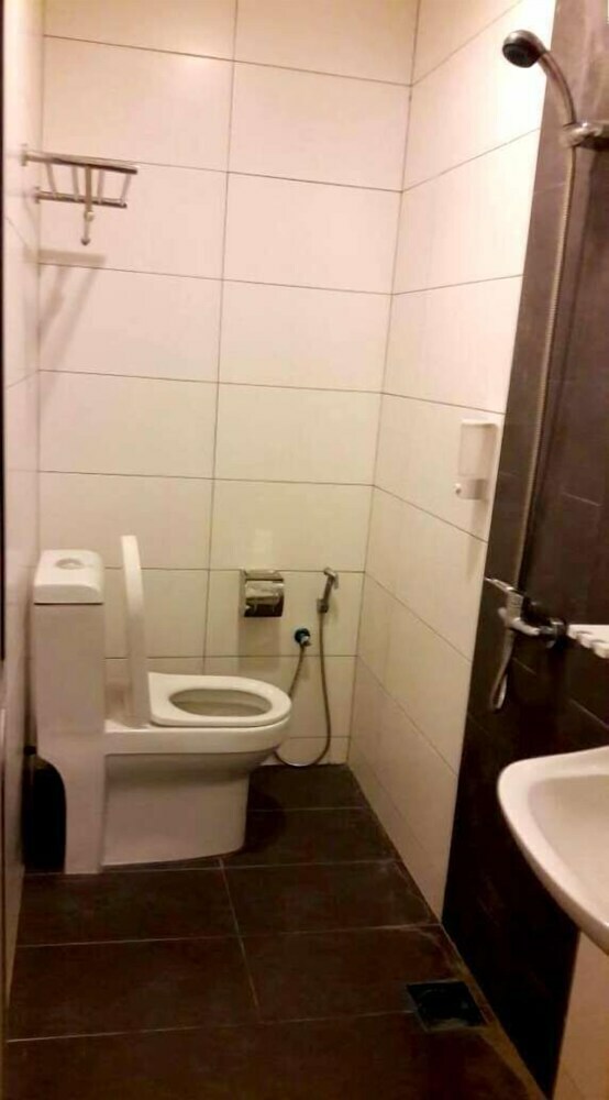 My Family Hotel