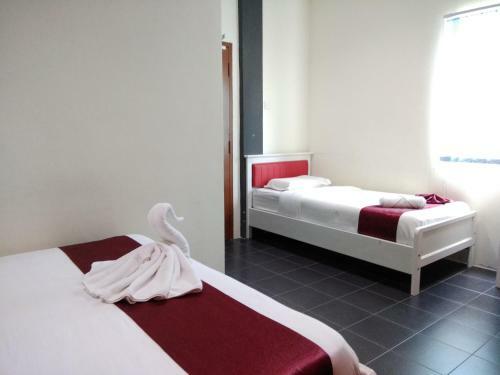 Pz Hotel