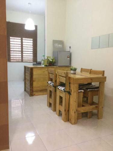 D'pallet Lahat