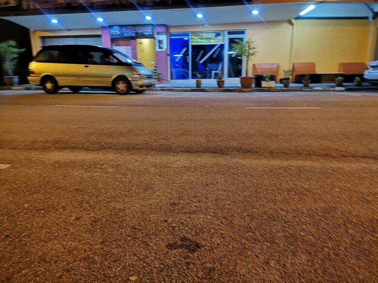 Home Inn Hotel
