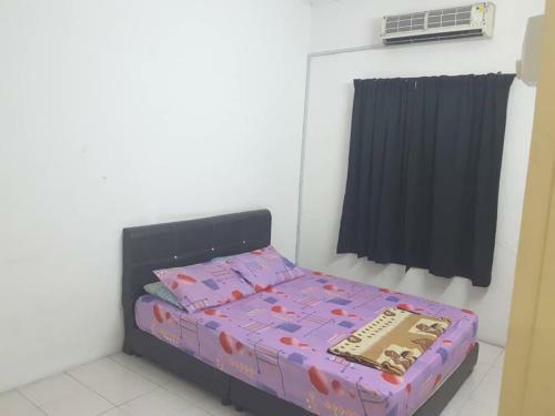 The Simple Homestay