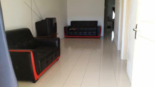 The Simple Homestay