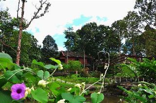Hotel Sentosa Villa