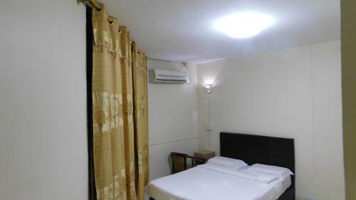 Hotel Ocean