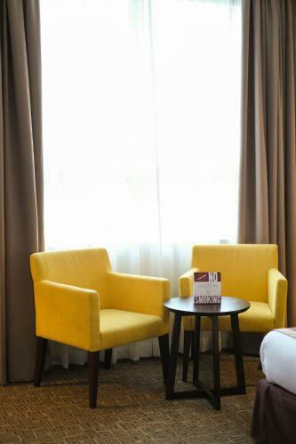 Classic Hotel