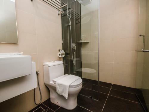 Solid Hotels