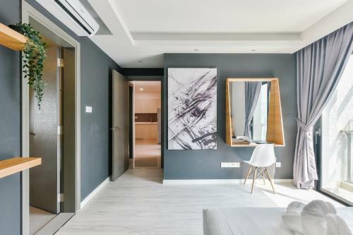 Apartamentos Suasana Private Suites By Subhome