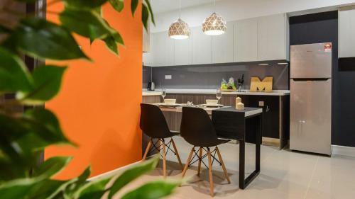 Apartamentos Suasana Private Suites By Subhome