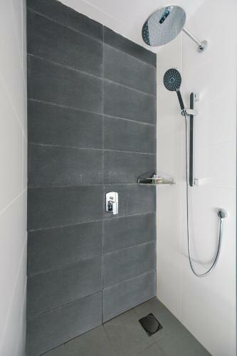 Apartamentos Suasana Private Suites By Subhome