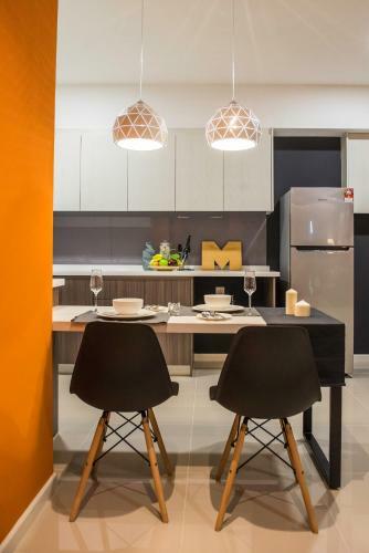 Apartamentos Suasana Private Suites By Subhome