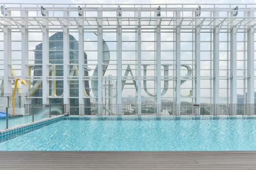 Apartamentos Suasana Private Suites By Subhome