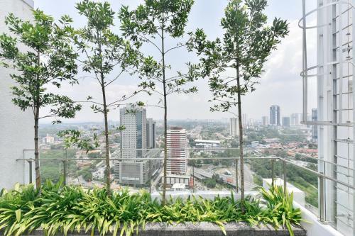 Apartamentos Suasana Private Suites By Subhome