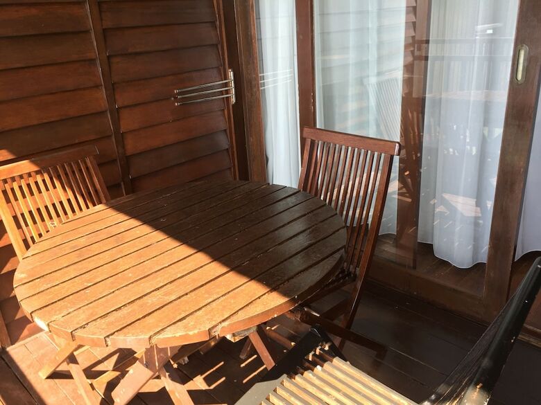Hotel Langkawi Lagoon Beach Resort