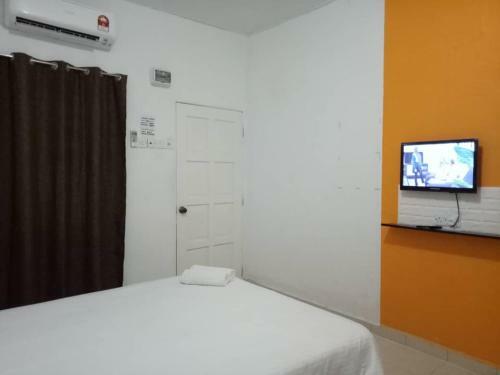 Langkawi Western Motel